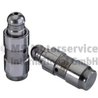 Culbutor supapa Kolbenschmidt 50007667