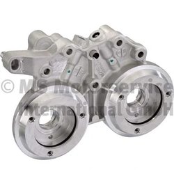 AX CU CAME KOLBENSCHMIDT 50007670 - Compatibil cu AUDI, CUPRA, SEAT, SKODA, VW, VW (FAW)