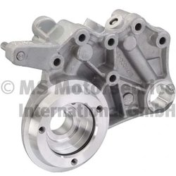 AX CU CAME KOLBENSCHMIDT 50007669 - Compatibil cu AUDI, AUDI (FAW), SEAT, SKODA, VW