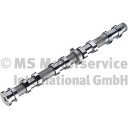 AX CU CAME KOLBENSCHMIDT 50007672 - Compatibil cu MERCEDES-BENZ