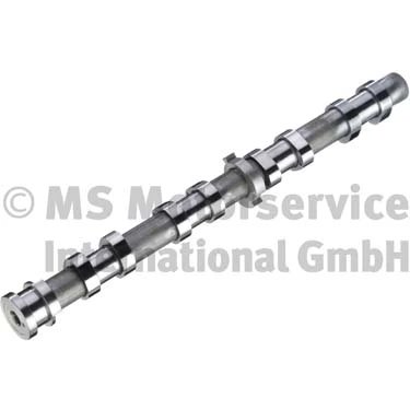 AX CU CAME KOLBENSCHMIDT 50007672 - Compatibil cu MERCEDES-BENZ