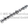 AX CU CAME KOLBENSCHMIDT 50007672 - Compatibil cu MERCEDES-BENZ