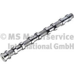 Ax cu came Kolbenschmidt 50007671