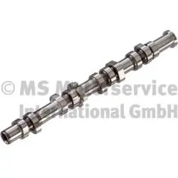 Ax cu came Kolbenschmidt 50007677