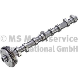 AX CU CAME KOLBENSCHMIDT 50007673 - Compatibil cu AUDI, SEAT, SKODA, VW