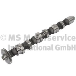 Ax cu came Kolbenschmidt 50007676