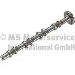 AX CU CAME KOLBENSCHMIDT 50007686 - Compatibil cu CITROEN, FIAT, FORD, FORD AUSTRALIA, FORD USA, LAND ROVER, MAZDA, PEUGEOT
