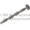 AX CU CAME KOLBENSCHMIDT 50007686 - Compatibil cu CITROEN, FIAT, FORD, FORD AUSTRALIA, FORD USA, LAND ROVER, MAZDA, PEUGEOT