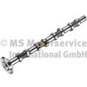 AX CU CAME KOLBENSCHMIDT 50007687 - Compatibil cu FORD, FORD AUSTRALIA, FORD USA, LAND ROVER, MAZDA