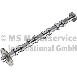 AX CU CAME KOLBENSCHMIDT 50007712 - Compatibil cu AUDI, SEAT, SKODA, VW