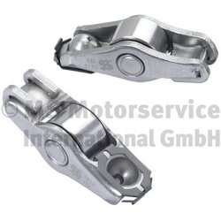 CULBUTOR TREN SUPAPE KOLBENSCHMIDT 50007812 - Compatibil cu HYUNDAI, KIA