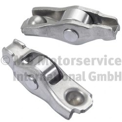 CULBUTOR TREN SUPAPE KOLBENSCHMIDT 50007810 - Compatibil cu BMW, MINI