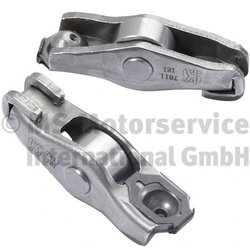 Culbutor tren supape Kolbenschmidt 50007811