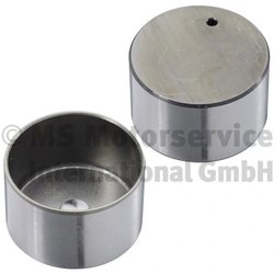 CULBUTOR SUPAPA KOLBENSCHMIDT 50007814 - Compatibil cu DACIA, MERCEDES-BENZ, NISSAN, RENAULT, RENAULT (DFAC), SMART