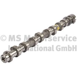 Ax cu came Kolbenschmidt 50007854