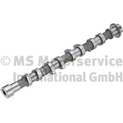 AX CU CAME KOLBENSCHMIDT 50007866 - Compatibil cu HYUNDAI, KIA