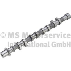 Ax cu came Kolbenschmidt 50007869