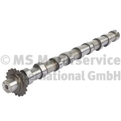 Ax cu came Kolbenschmidt 50007871