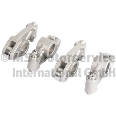 Culbutor tren supape Kolbenschmidt 50007878
