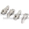 Culbutor tren supape Kolbenschmidt 50007878