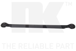 Brat suspensie NK 5001005