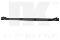 Brat suspensie NK 5001006