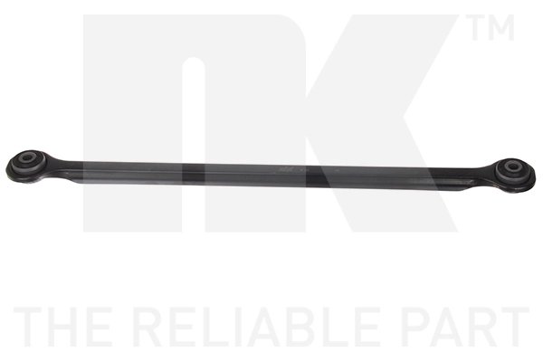 BRAT SUSPENSIE NK 5001006 - Compatibil cu ALFA ROMEO