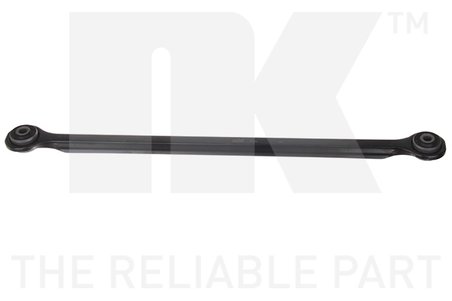BRAT SUSPENSIE NK 5001006 - Compatibil cu ALFA ROMEO