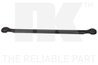 BRAT SUSPENSIE NK 5001006 - Compatibil cu ALFA ROMEO
