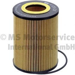 FILTRU ULEI KOLBENSCHMIDT 50014120 - Compatibil cu DAF