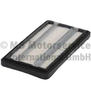 FILTRU AER KOLBENSCHMIDT 50014092 - Compatibil cu DAF, HEULIEZ, IRISBUS, IVECO, MERCEDES-BENZ, SCANIA, VOLVO