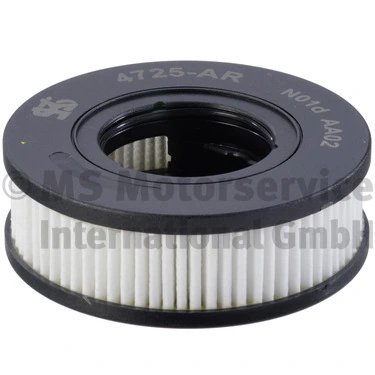 FILTRU AER KOLBENSCHMIDT 50014725 - Compatibil cu CITROEN, FIAT, IVECO, PEUGEOT