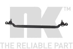 Bieleta directie NK 5001513