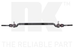 BIELETA DIRECTIE NK 5001519 - Compatibil cu BMW