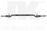 Bieleta directie NK 5001519