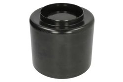 Piston perna de aer Magnum Technology 5002-02-0006P
