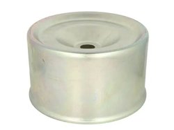 Piston perna de aer Magnum Technology 5002-02-0005P