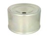 Piston perna de aer Magnum Technology 5002-02-0005P