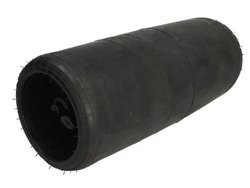 Burduf suspensie pneumatica Magnum Technology 5002-03-0001P