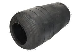 Burduf suspensie pneumatica Magnum Technology 5002-03-0002P