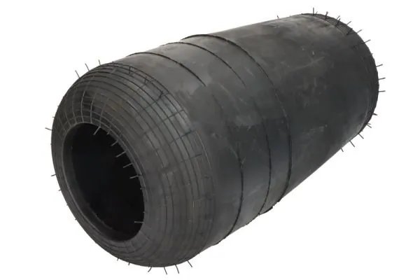 Burduf suspensie pneumatica Magnum Technology 5002-03-0002P