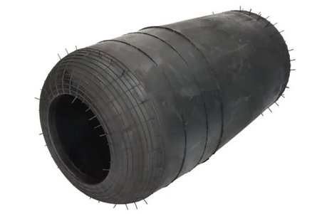 Burduf suspensie pneumatica Magnum Technology 5002-03-0002P