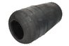 Burduf suspensie pneumatica Magnum Technology 5002-03-0002P