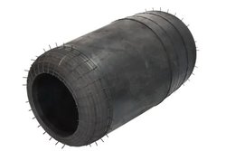 Burduf suspensie pneumatica Magnum Technology 5002-03-0002P