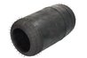 Burduf suspensie pneumatica Magnum Technology 5002-03-0002P