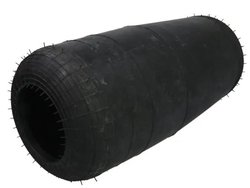 Burduf suspensie pneumatica Magnum Technology 5002-03-0003P