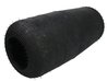 BURDUF SUSPENSIE PNEUMATICA MAGNUM TECHNOLOGY 5002-03-0003P - Compatibil cu MAN, VOLVO