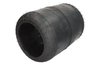 BURDUF SUSPENSIE PNEUMATICA MAGNUM TECHNOLOGY 5002-03-0004P - Compatibil cu BOVA