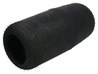 BURDUF SUSPENSIE PNEUMATICA MAGNUM TECHNOLOGY 5002-03-0003P - Compatibil cu MAN, VOLVO
