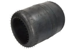 BURDUF SUSPENSIE PNEUMATICA MAGNUM TECHNOLOGY 5002-03-0004P - Compatibil cu BOVA
